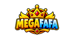 situs online baccarat